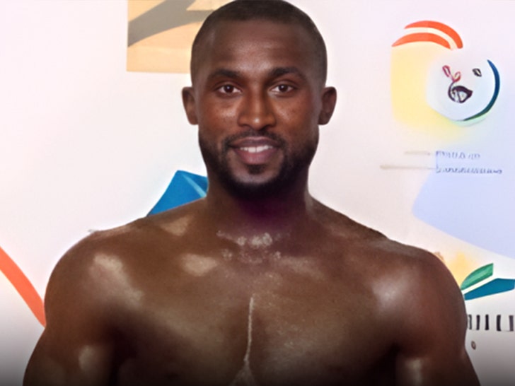 725e2fbe1e114e7085a05aa441492a47_md Gabriel Oluwasegun Olanrewaju dies mid fight