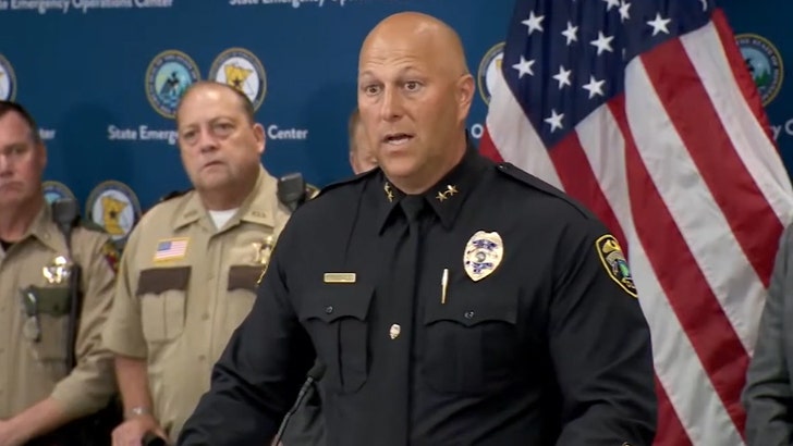72615cd926b44c33b0e4d2d39405c54c_md 061425_minnesota_shootings_presser_manifesto_kal