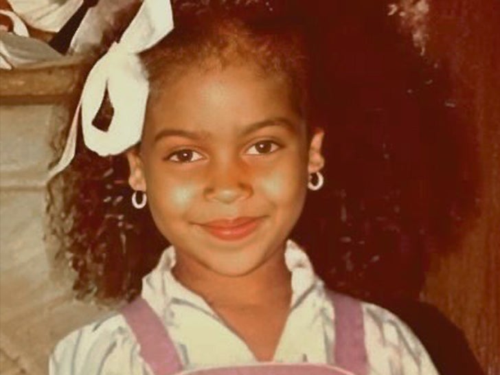 7271feba24754718befc58c8c9197837_md Guess Who These Cute Kids Turned Into -- Part 3