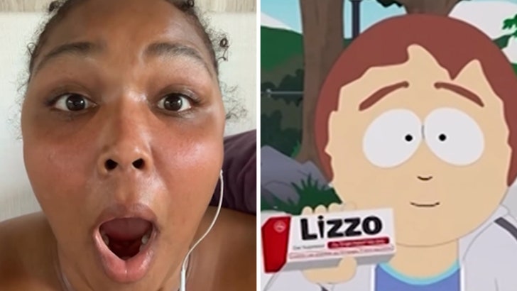 72821ac8c0104bca9afc59895e46cf4c_md 052524_lizzo_kal