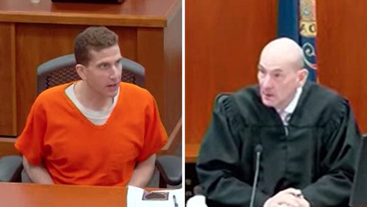 7292a805f2894417b958fc2b5ad7b05d_md 072325_bryan_kohberger_sentenced_kal