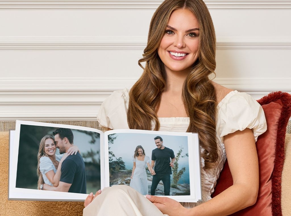 729a15a0-3e95-41a4-91ea-b56710b3bb6a_1753638554 SHOP Hannah Brown's wedding interview main image