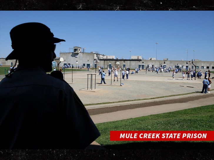 72af339c6f314a2ca76dc08ba66470d8_md Mule Creek State Prison getty sub swipe