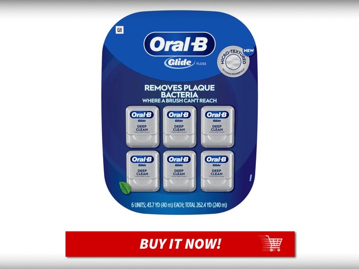 72afc80757eb44fab554c48f5bab890f_md Oral-B-Glide-Cool-Mint-Deep-Clean-Floss-MAIN