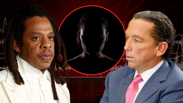 72d42b4c321d42a4948785f3c5c1d36b_md 0312-jay-z-tony-buzbee-TMZ-AUDIO-ART-DESKTOP-1
