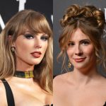 How Taylor Swift & More Real Figures Inspired Emily Henry’s New Novel Great Big Beautiful Life