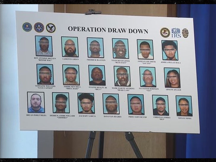 72dcacf50e6546ffa5d4aa33f081a9f1_md operation draw down board