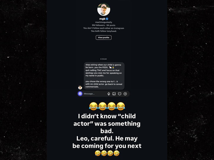72de12c5152049aa87124d8cb25fea1b_md mgk brian austin green instagram dm BLUR