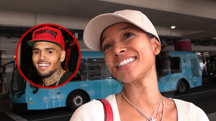 72deeb5b930b47d5845c3cb9c5709ffc_md 091625_karrueche_tran_chris_brown_kal