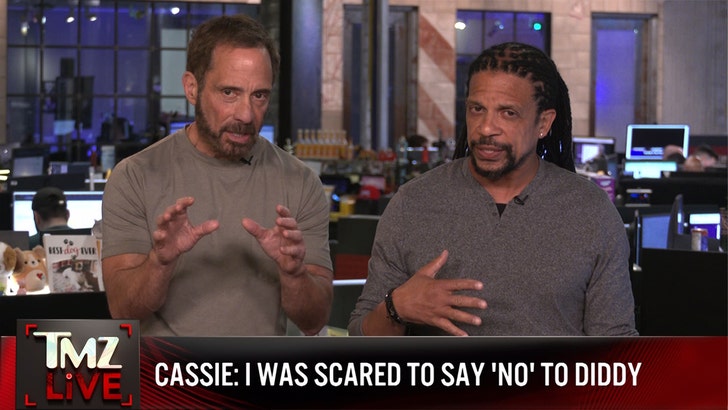 72e753eb996b467aa45347ef357aacef_md-1 051325_tmz_live_cassie_kal