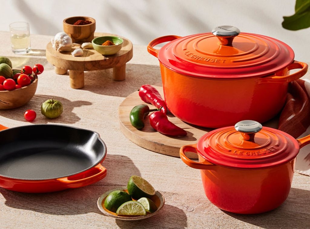 72ee2259-91ac-4a29-bc0d-1859a7ef89db_1744332527 Shop Le Creuset Deals