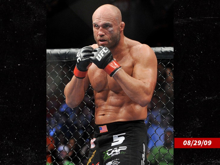Randy-Couture-SUB-GETTY-1