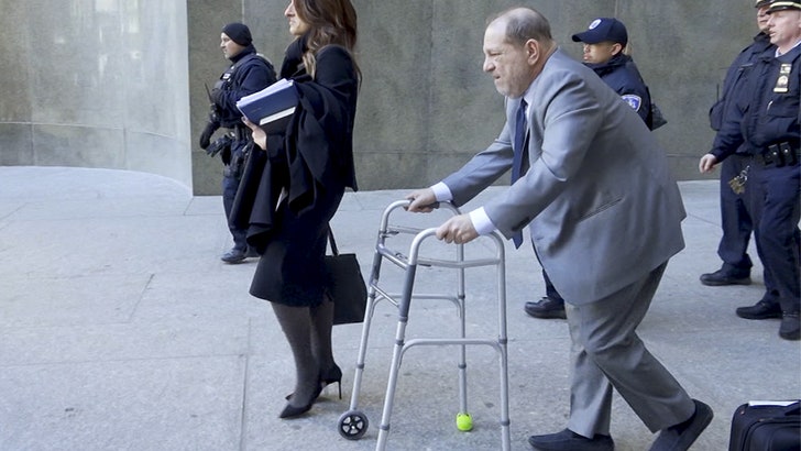 73000de5e495409d9517c23c3ef3ea25_md 012925_harvey_weinstein-kal
