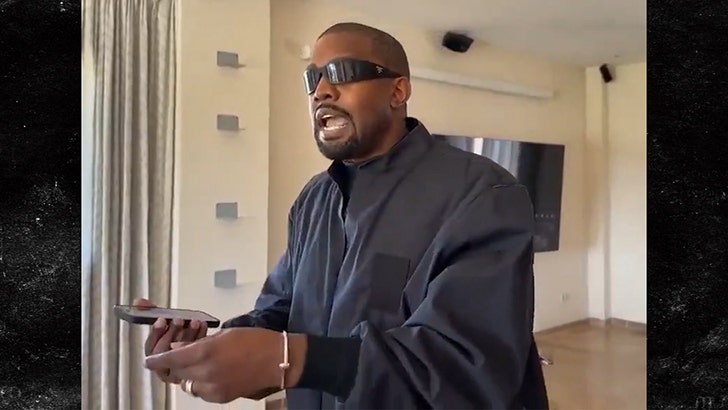 7302514f1b73493bbe6e8212cc8a4ea7_md 042525_kanye_west_kal