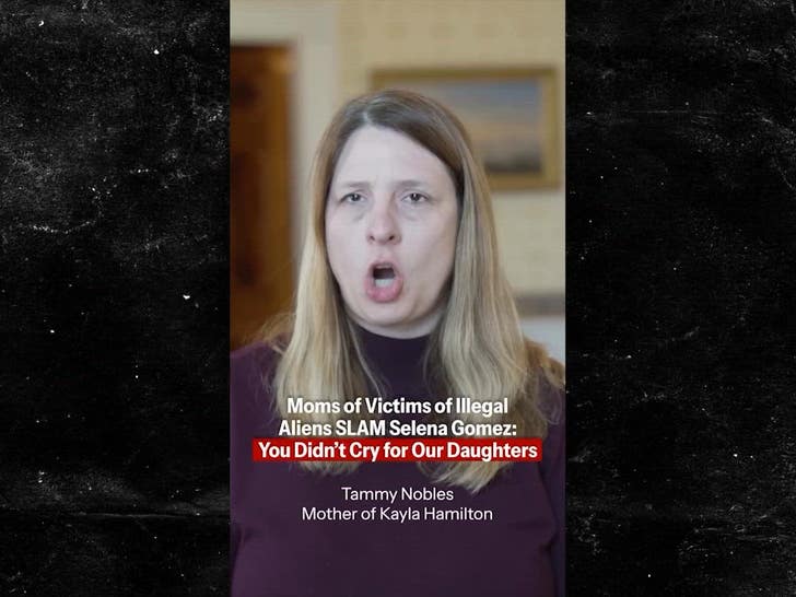 730ac824cb5a442d9c6fd1f549303166_md 013125_white_house_selena_gomez_1967182