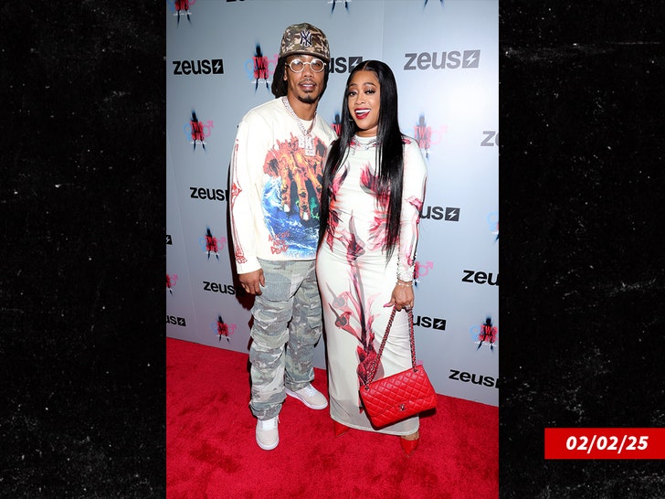 7323bec2038d4274a89f587abc1340cf_md Trina and Swurv getty 1