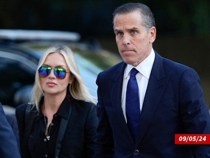 733dd6cb223b4489997d7d82553c2bc2_md hunter biden and wife sub ap