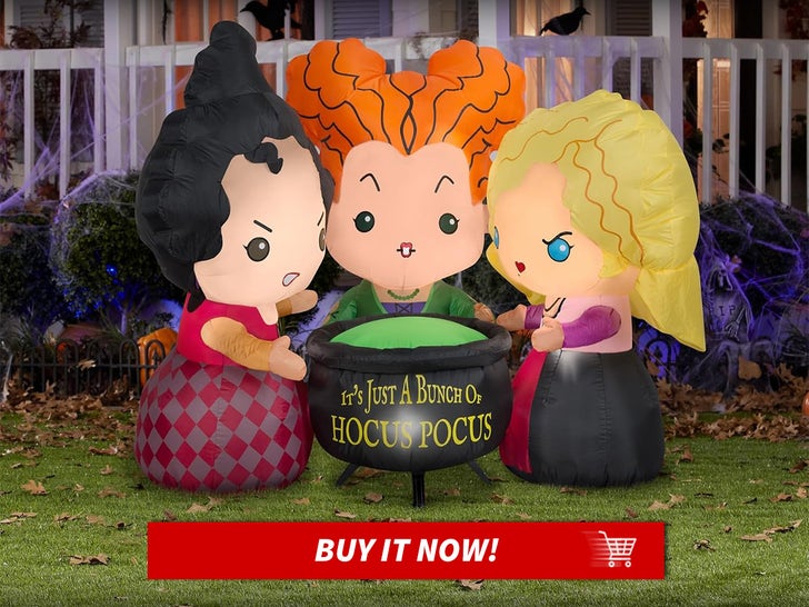 4.5-Ft-Tall-Airblown-Inflatable-Hocus-Pocus-Halloween-Inflatables-MAIN