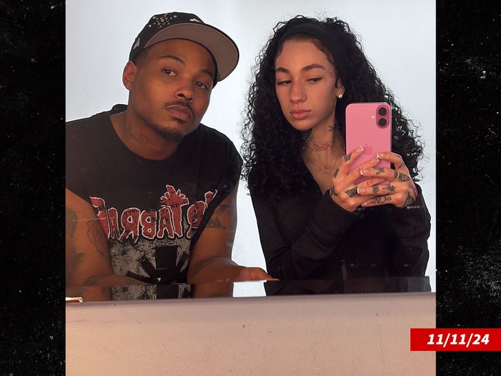 734d39b87636472f8e9037b00caf3951_md bhab bhabie and le vaughn insta 1