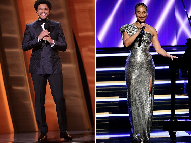 735285e9dd50432d85e896404b1f7ff9_md 0128-Grammys-Rather-Sub2