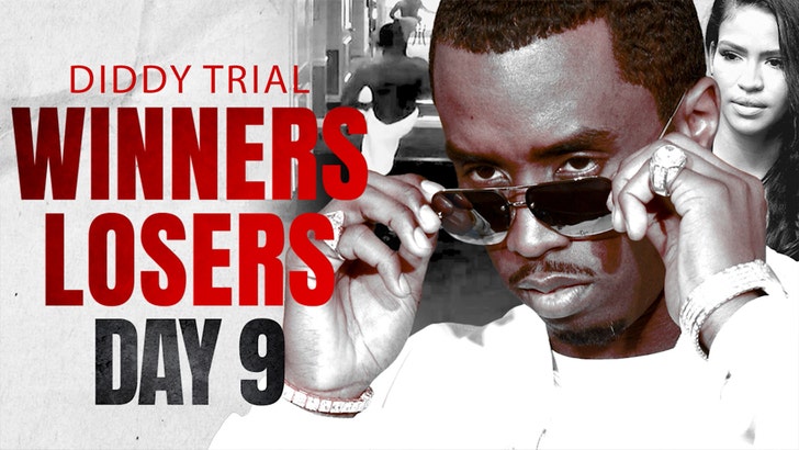 735bd037118046558c785d761829d6de_md diddy9