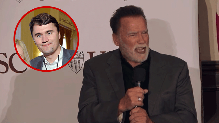 735dca0fc9e149f7a8d858fd542b4178_md 091625_arnold_schwarzenegger_kal