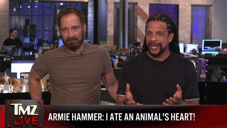 736237937d064b29811b9b0111c9eaf5_md 021125_tmz_live_armie_hammer_kal