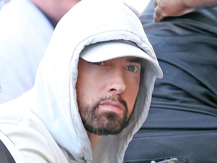 738c6c027bc74d3b9dfac5f5edf1daa2_md eminem getty 1