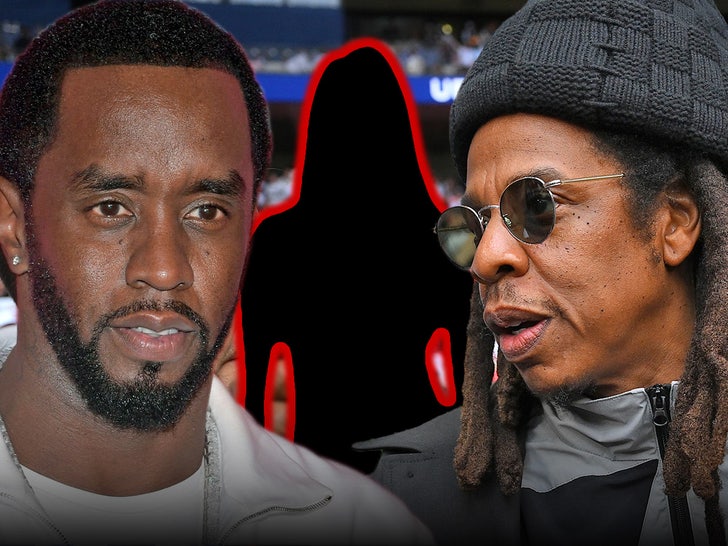 739f1d5cd4774da39b3ddaf798928b57_md p diddy jay z woman getty main