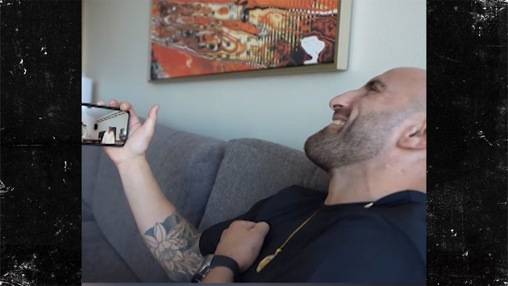 73ab1aafbdd645c5a8d2df2c8694c431_md 041025_alexander_volkanovski_kal