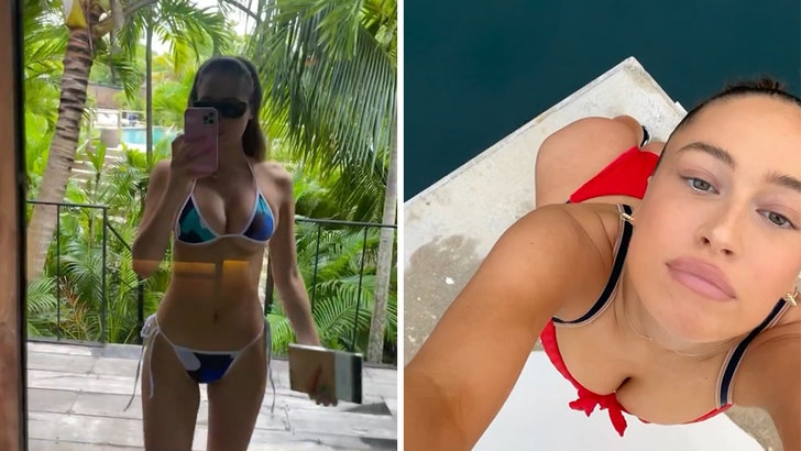 73b312a44f1245498085db8257720a48_md-1 032025_elsie_hewitt_kal