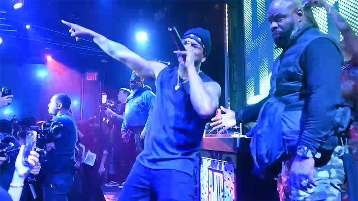 73b9ac0639e640318c9600909c499e4f_md 040625_neyo_performance_kal