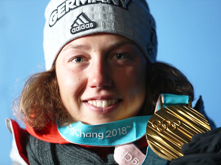 73bf5b9aaa9c459e831b4d3a5274b453_md Remembering Laura Dahlmeier