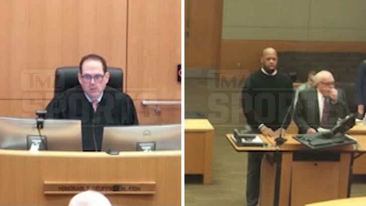 73c6529bd0f74c3ab1e95d3f33661274_md 040125-terrell-suggs-sentencing-hearing-kal-v2