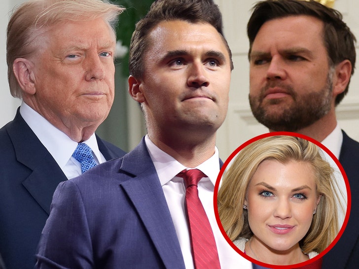 charlie-kirk-memorial-livestream-primary b