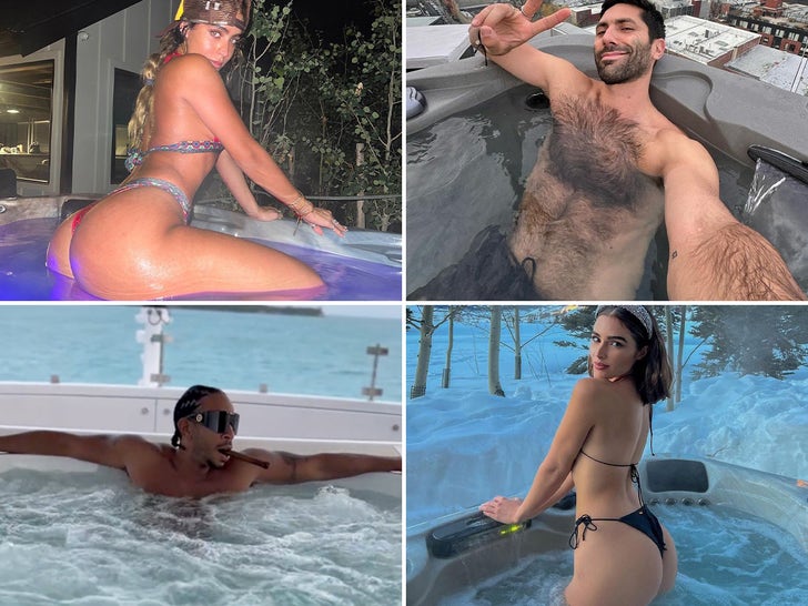 73dc55ce18824704b4efe1a1736562c4_md Steamy Stars In Hot Tubs