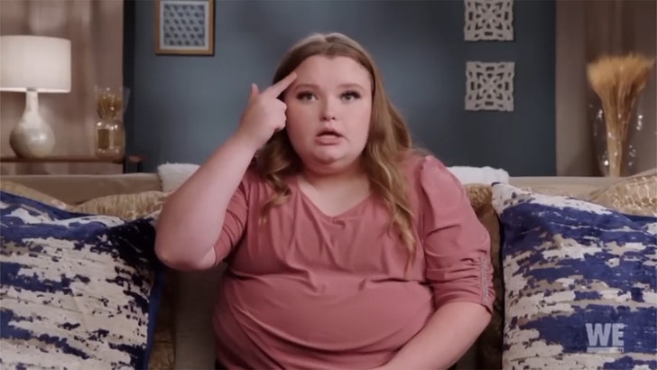 742b5aa8e3a34bdb99a3f737b80c56d7_md 032324_honey_boo_boo-kal