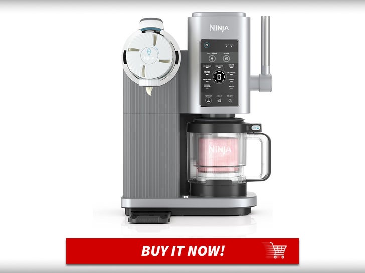 7430179c95bf4f369d5fcf1c5488f96f_md Ninja-Swirl-by-CREAMi-Ice-Cream-and-Soft-Serve-Maker-MAIN