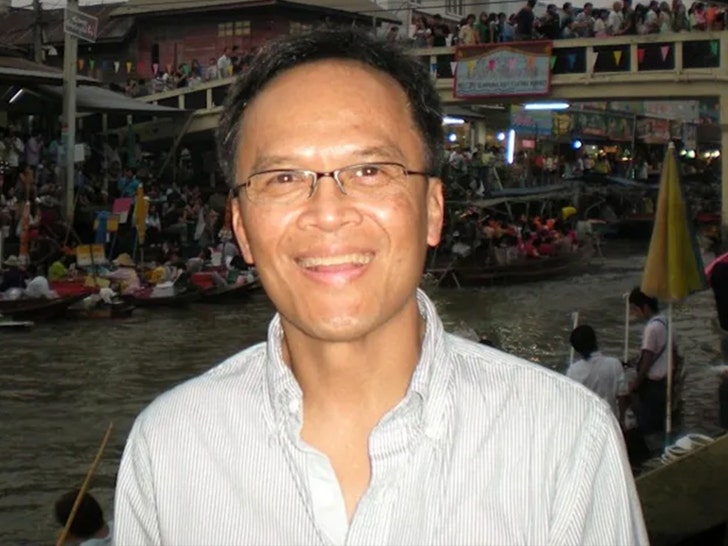 thongbue 1