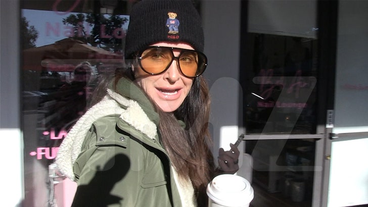 743c2d0295674975b58ccafe4b2d2c6a_md 012825_kyle_richards_kal