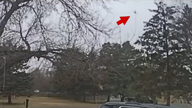 744b5456c2fa4a768b09b732428cdc27_md 033025_ring_plane_crash_kal