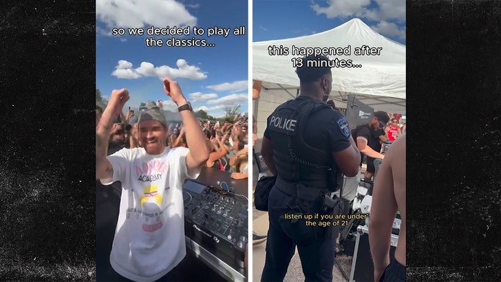 745774c185e74633b951de2e6db22da4_md chainsmokers-kal--04-20-2025