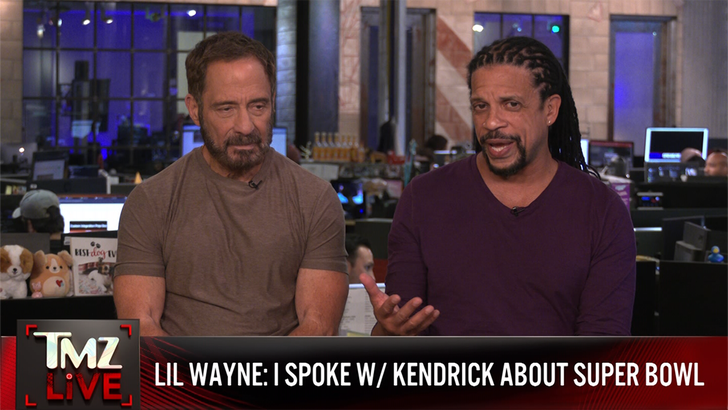 745ce96cd5ed4a28b07adc1ff5b8c4e6_md lil wayne