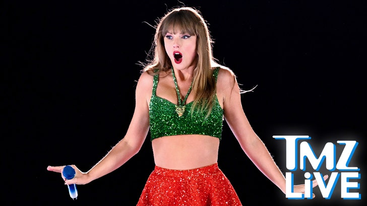 7462fb34aa3d4e0c817f2e8bc3412f5a_md 081825_tmz_live_taylor_swift