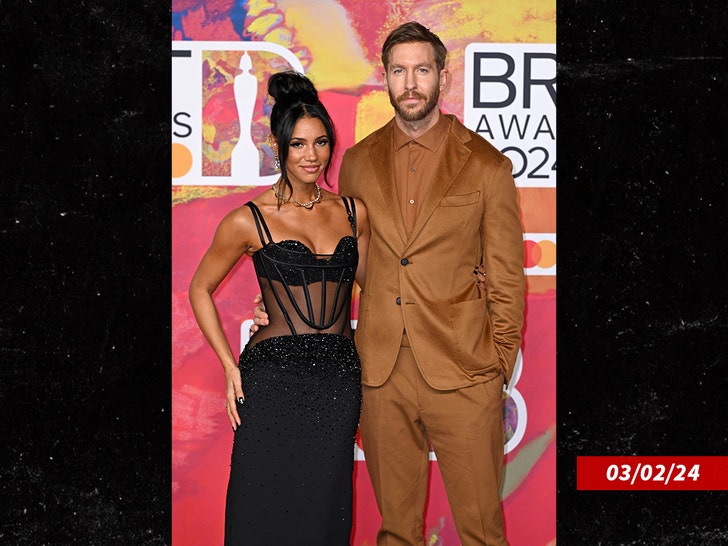 calvin-harris-Vick-Hope-sub-getty-1