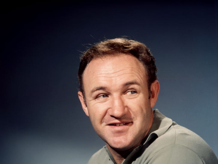 7493aeefb236434881f26497c1e65c08_md Remembering Gene Hackman