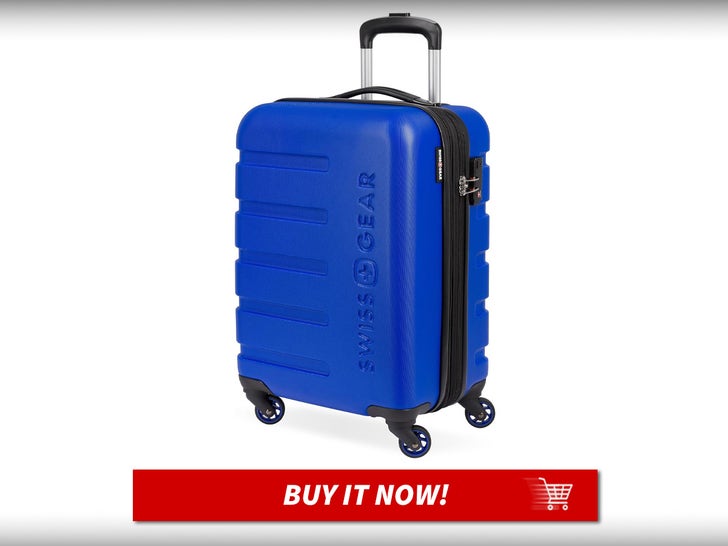 SwissGear-7366-Hardshell-Carry-On-MAIN
