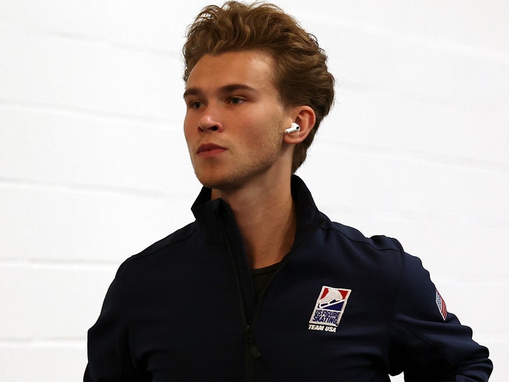 74bdc4d7d4e441bd80f8230148ef5a71_md Anton Spiridonov getty 1