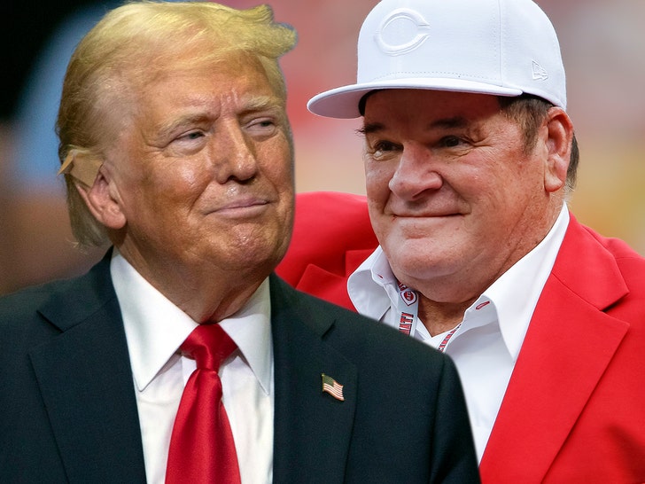 74bf6cd59114415f872de2f4f993f3ba_md donald trump and pete rose getty 2