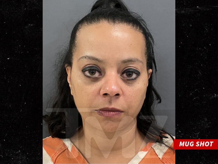 74c0f00dcfda45d9adffa9e05324a0e2_md Autumn Daly mug shot